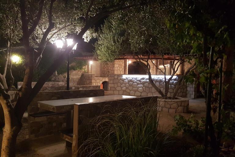 Apartmaji Lucija – foto 8