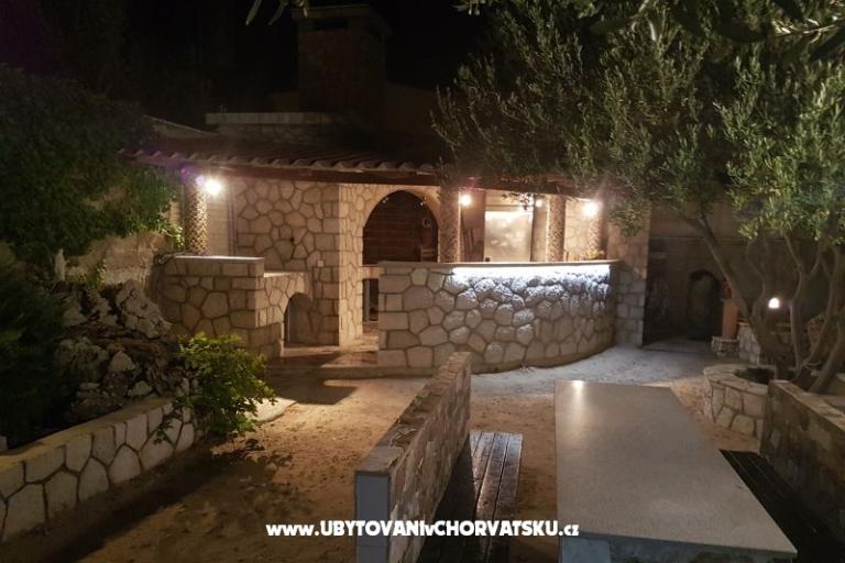 Apartmaji Lucija – foto 9