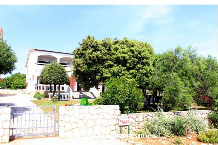 Apartmaji Mak – foto 10