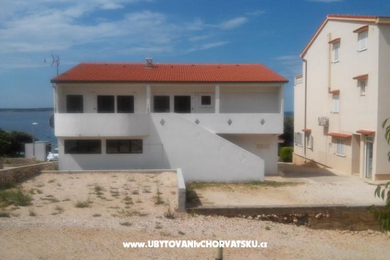 Apartmaji Mak – foto 11