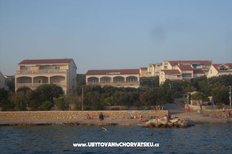 Apartmaji Mak – foto 12