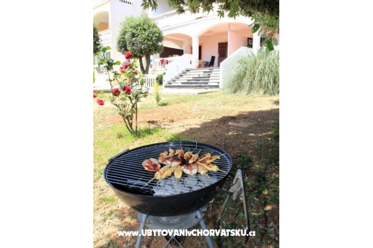 Apartmaji Mak – foto 4