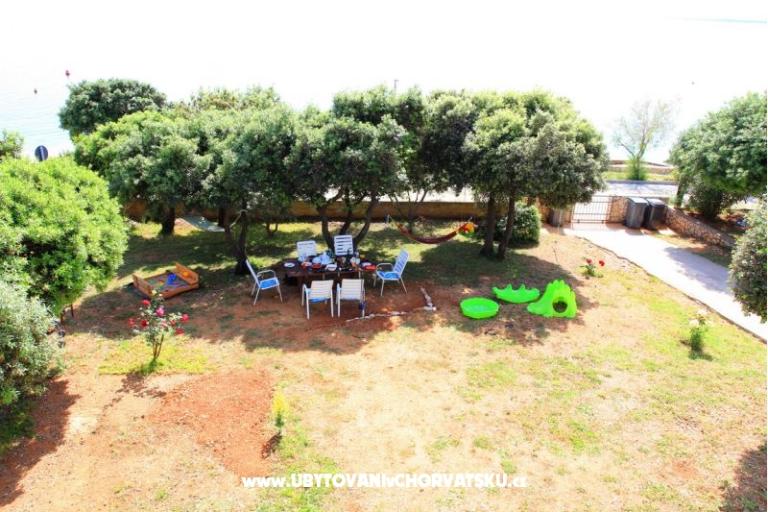 Apartmaji Mak – foto 6