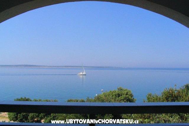 Apartmaji Mak – foto 9