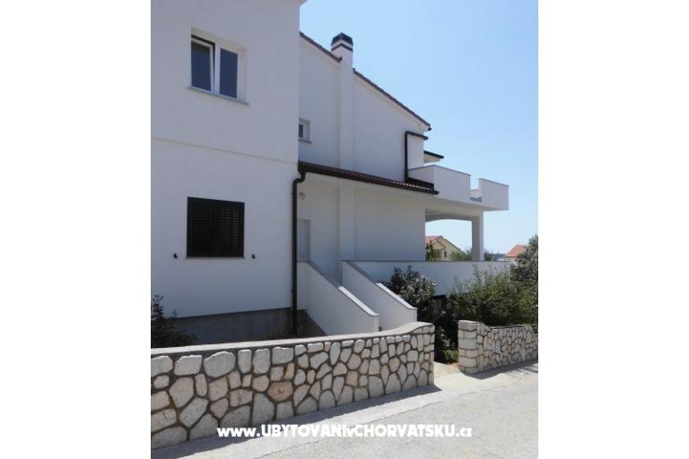 Apartmaji Mara – foto 3