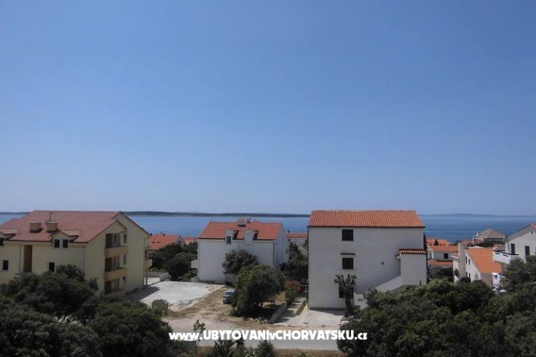 Apartmaji Mara – foto 4