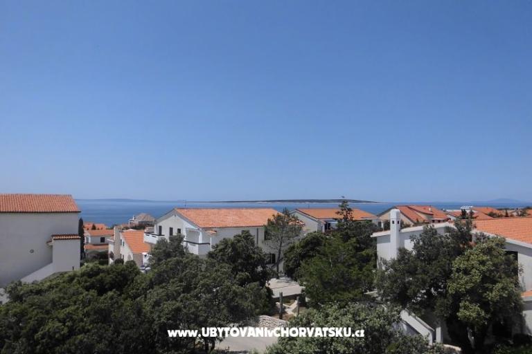 Apartmaji Mara – foto 6