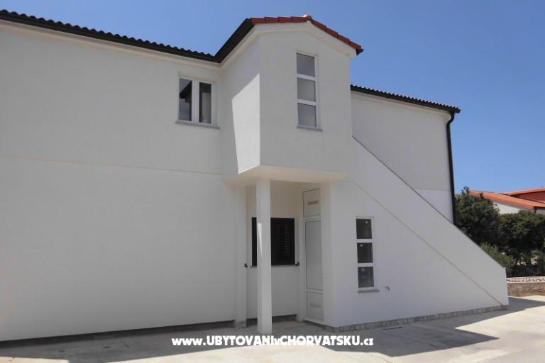 Apartmaji Mara – foto 8