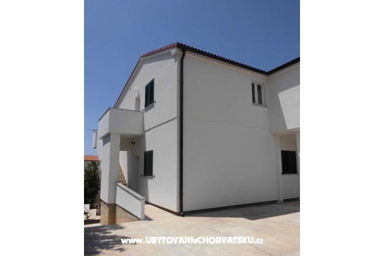 Apartmaji Mara – foto 9