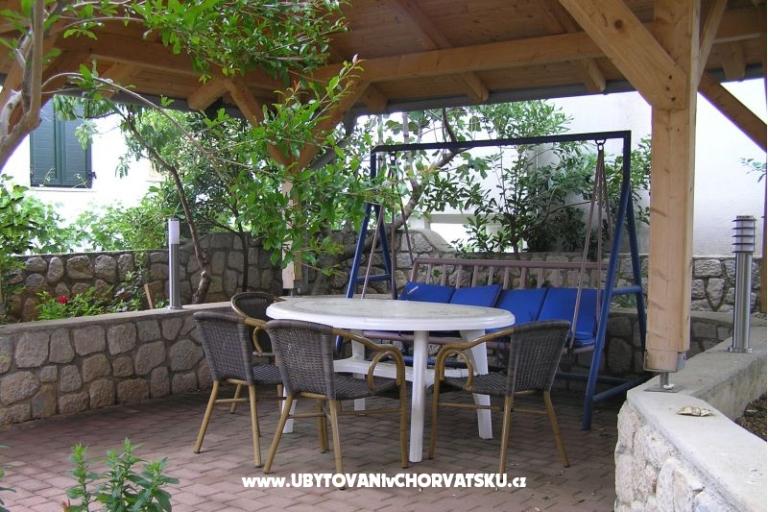 Apartmaji Mare – foto 11