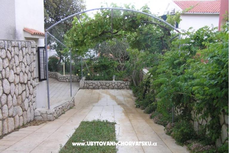 Apartmaji Mare – foto 2