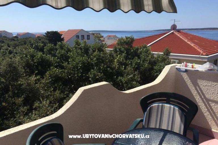 Apartmaji Mare – foto 4