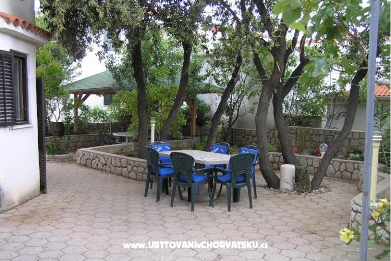 Apartmaji Mare – foto 6