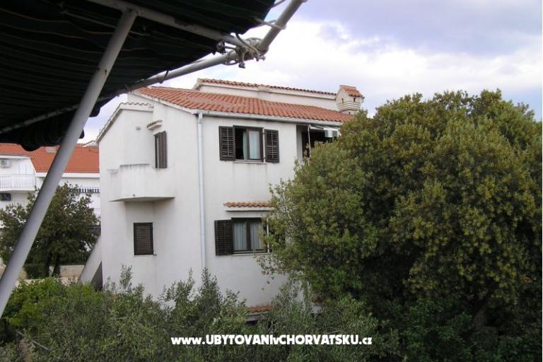 Apartmaji Mare – foto 7