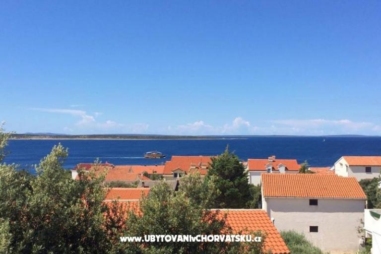 Apartmaji Mare – foto 8