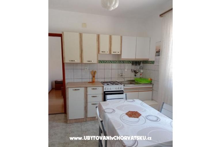 Apartmaji Marija – foto 11
