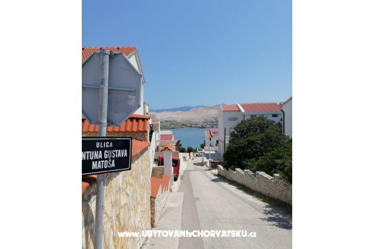 Apartmaji Marija – foto 14