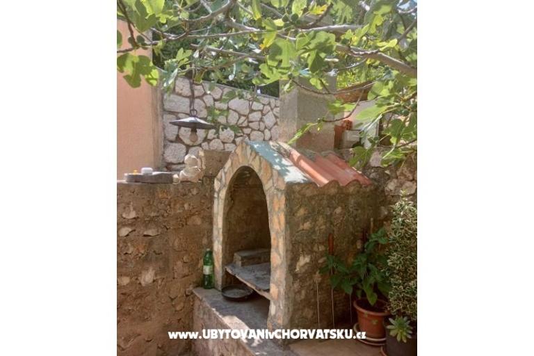 Apartmaji Marija – foto 8