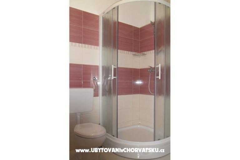 Apartmaji Marija – foto 10
