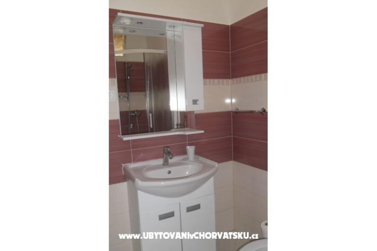 Apartmaji Marija – foto 11