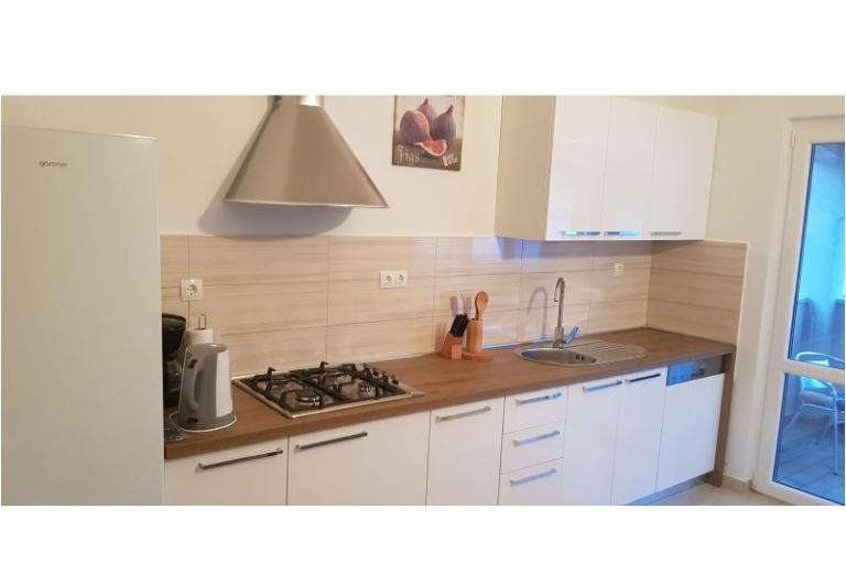 Apartmaji Marija – foto 12