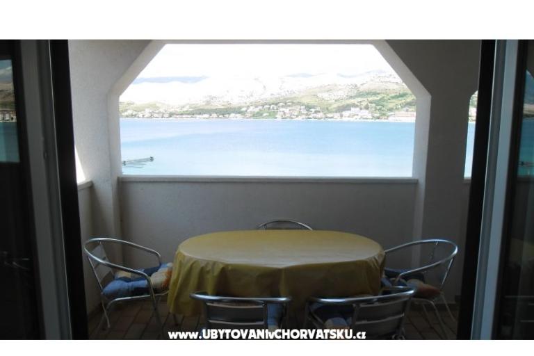 Apartmaji Marija – foto 13