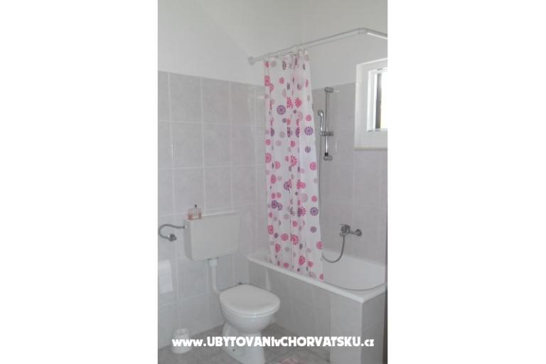 Apartmaji Marija – foto 14