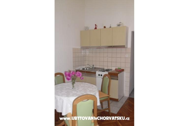 Apartmaji Marija – foto 15