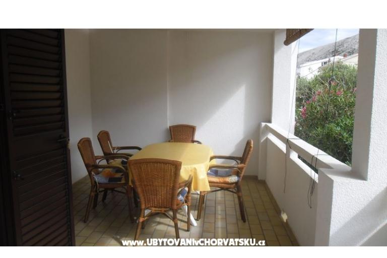 Apartmaji Marija – foto 16
