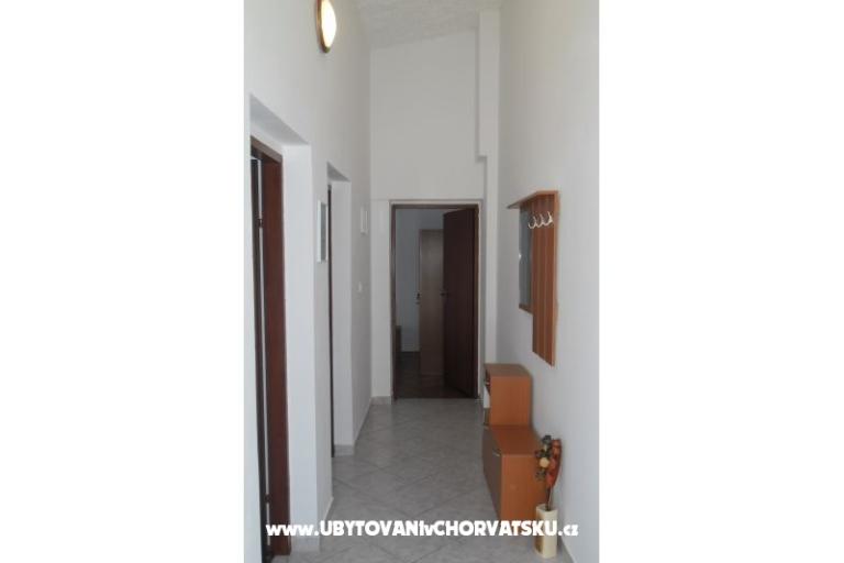 Apartmaji Marija – foto 17