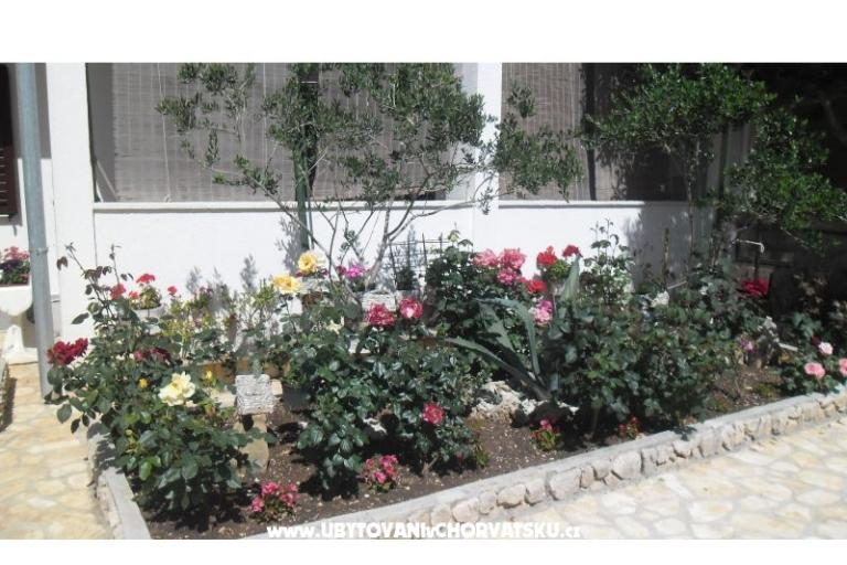 Apartmaji Marija – foto 18
