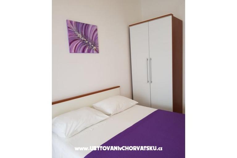 Apartmaji Marija – foto 2