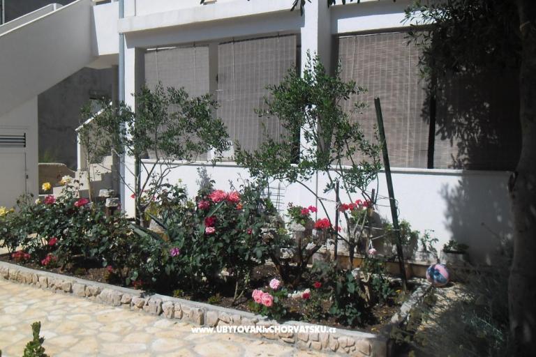 Apartmaji Marija – foto 4
