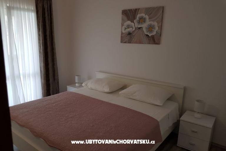 Apartmaji Marija – foto 7