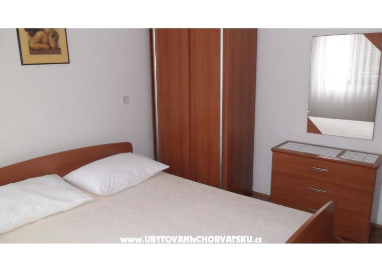 Apartmaji Marija – foto 9