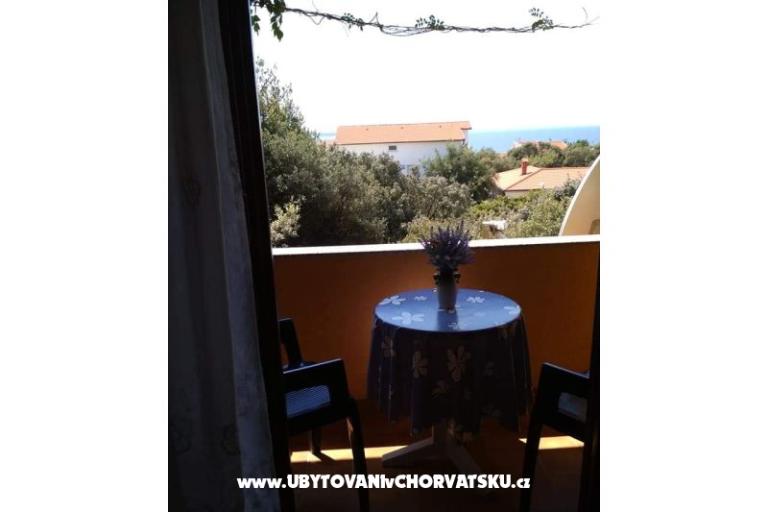 Apartmaji Marijana Mandre – foto 10