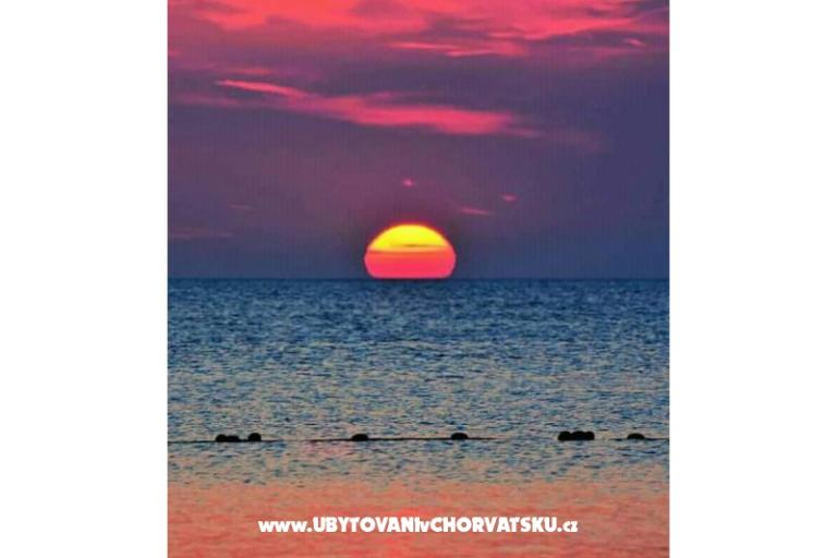 Apartmaji Marijana Mandre – foto 18