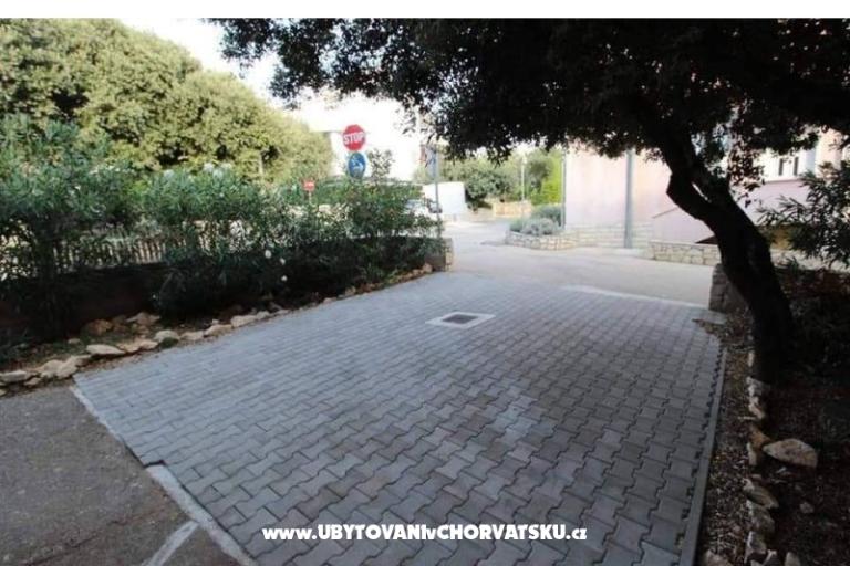 Apartmaji Marijana Mandre – foto 4