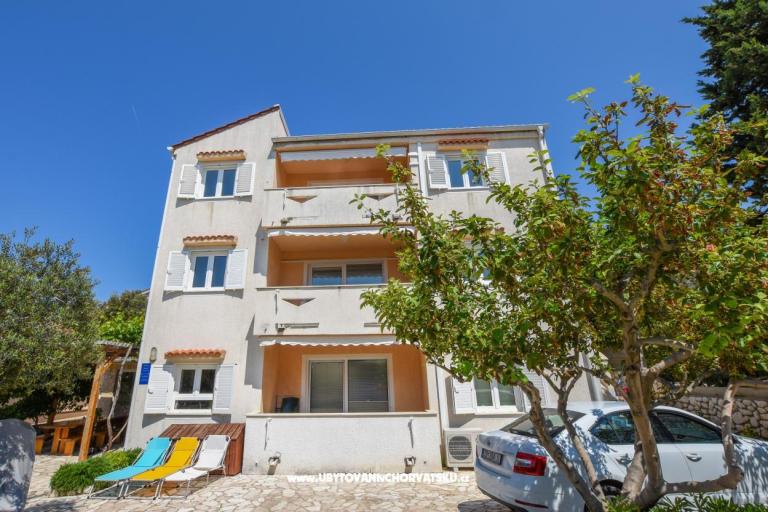 Apartmaji Marko – foto 5