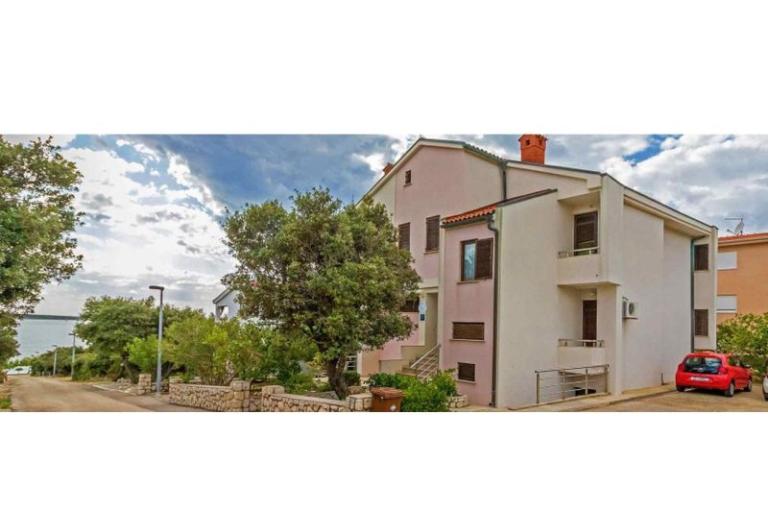 Apartmaji Matko – foto 3