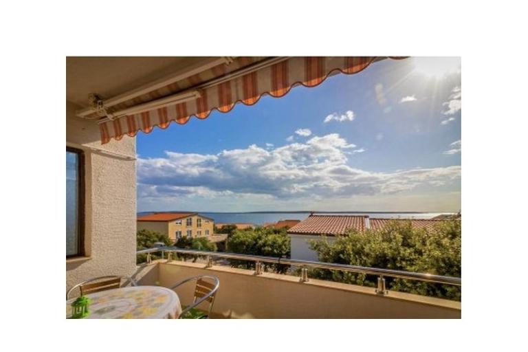 Apartmaji Matko – foto 4