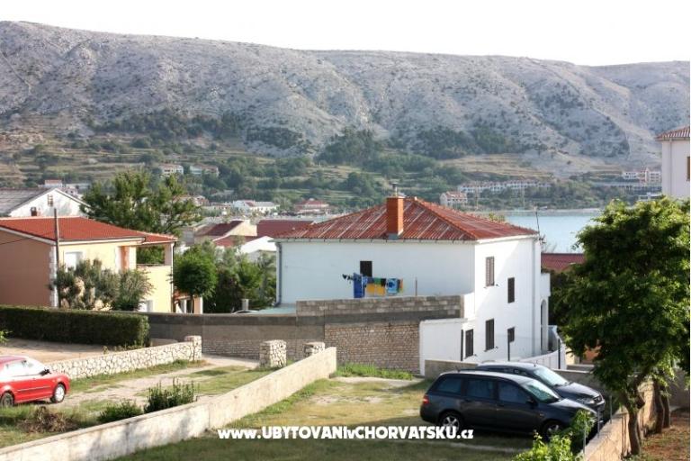 Apartmaji MBM – foto 4
