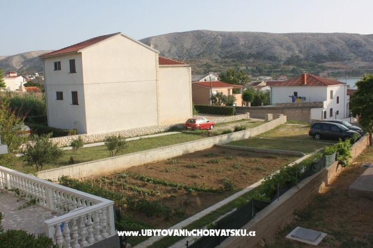 Apartmaji MBM – foto 5