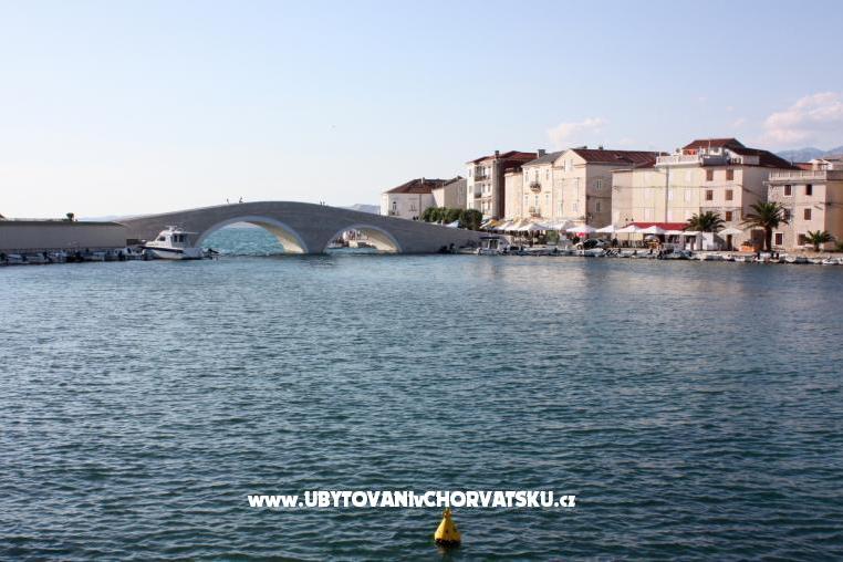 Apartmaji MBM – foto 6