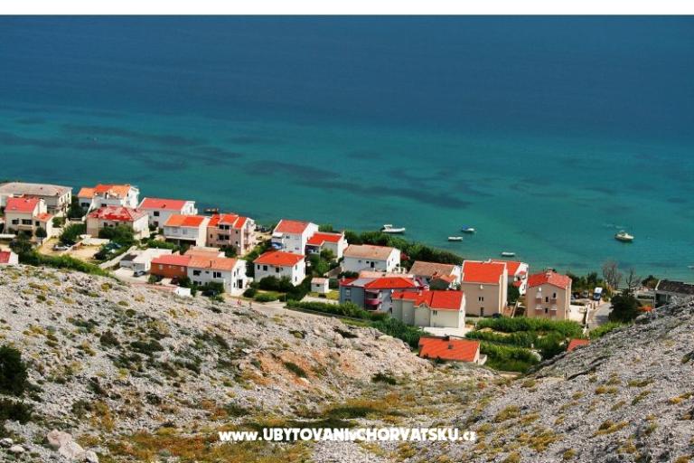 Apartmaji MBM – foto 8