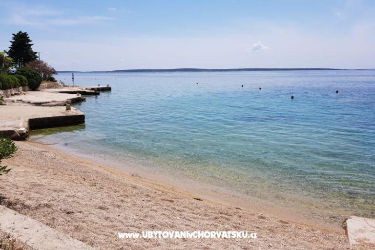 Apartmaji Milena i Robert – foto 4