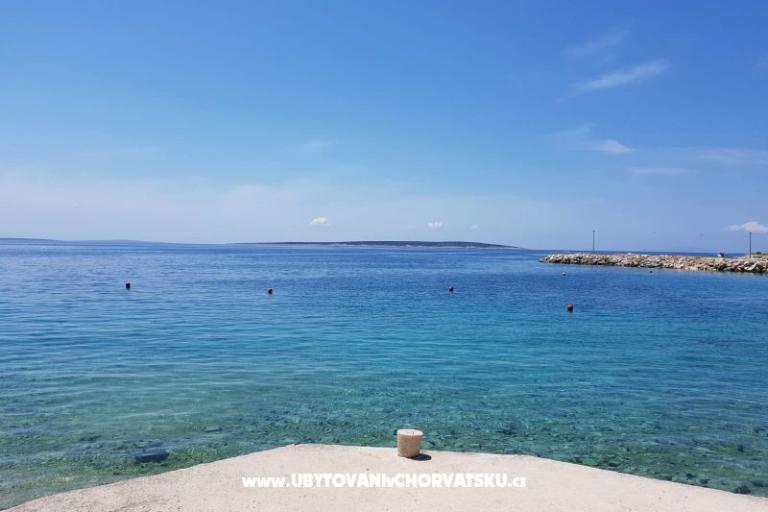 Apartmaji Milena i Robert – foto 5