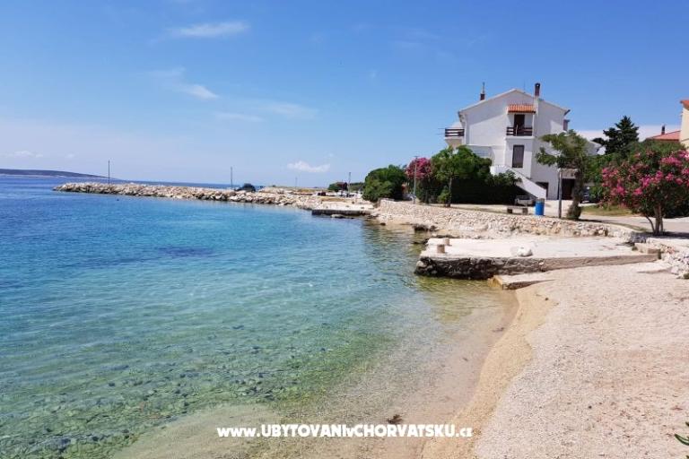 Apartmaji Milena i Robert – foto 6