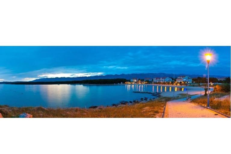 Apartmaji Nada – foto 8