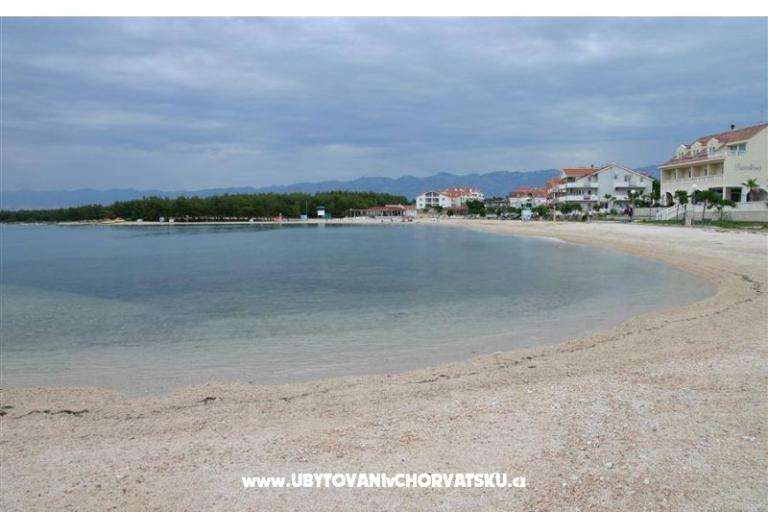 Apartmaji Nada – foto 9